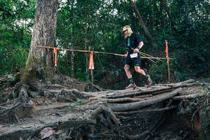 BIB: 
                            <button type="button" onclick="openModal(27311493)" class="btn btn-primary btn-sm float-right btn-popup" data-toggle="modal" data-target=".modal-high-quality">
                        <i class="fas fa-shopping-cart"></i> Add to Cart
                    </button>
                                            <button type="button" onclick="isThisMe(27311493, true)" class="btn btn-success btn-sm float-right btn-popup btn-isme hidden" data-toggle="tooltip" data-placement="bottom" title="นี่คือรูปของคุณใช่ไหม คลิกที่นี่เพื่อเอาเข้าอัลบั้ม">
                        <i class="fas fa-plus"></i> Add to album
                    </button>
                    <button type="button" onclick="isThisMe(27311493, false)" class="btn btn-warning btn-sm float-right btn-popup btn-isnotme hidden">
                        <i class="fas fa-ban"></i> Remove from album
                    </button>